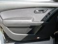 Brilliant Black - CX-9 Sport Photo No. 16