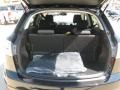 Brilliant Black - CX-9 Sport Photo No. 18