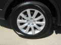 Brilliant Black - CX-9 Sport Photo No. 19
