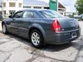 2006 Magnesium Pearlcoat Chrysler 300 Touring  photo #3