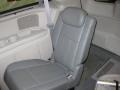 2008 Clearwater Blue Pearlcoat Chrysler Town & Country Touring Signature Series  photo #22