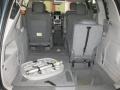 2008 Clearwater Blue Pearlcoat Chrysler Town & Country Touring Signature Series  photo #24