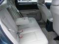 2006 Magnesium Pearlcoat Chrysler 300 Touring  photo #12