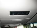 2008 Clearwater Blue Pearlcoat Chrysler Town & Country Touring Signature Series  photo #30