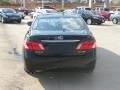 Black Onyx - ES 350 Photo No. 4