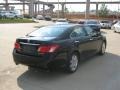 Black Onyx - ES 350 Photo No. 5
