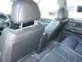 2003 Glacier White Pearl Nissan Pathfinder SE 4x4  photo #13