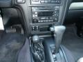 2003 Glacier White Pearl Nissan Pathfinder SE 4x4  photo #22