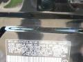 Black Onyx - ES 350 Photo No. 22