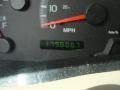 2002 Bright Red Ford F150 XLT SuperCrew  photo #43