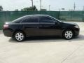 Black - Camry LE Photo No. 2