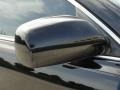 Black - Camry LE Photo No. 16