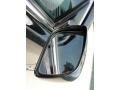 Black - Camry LE Photo No. 17