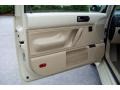 Harvest Moon Beige - New Beetle TDI Coupe Photo No. 23