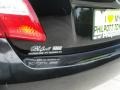 Black - Camry LE Photo No. 20