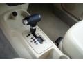 Harvest Moon Beige - New Beetle TDI Coupe Photo No. 30