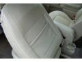 Harvest Moon Beige - New Beetle TDI Coupe Photo No. 36