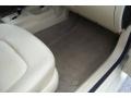 Harvest Moon Beige - New Beetle TDI Coupe Photo No. 38