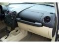 Harvest Moon Beige - New Beetle TDI Coupe Photo No. 39