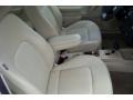 Harvest Moon Beige - New Beetle TDI Coupe Photo No. 40