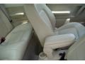 Harvest Moon Beige - New Beetle TDI Coupe Photo No. 43