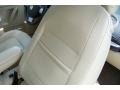 Harvest Moon Beige - New Beetle TDI Coupe Photo No. 44