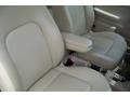Harvest Moon Beige - New Beetle TDI Coupe Photo No. 46