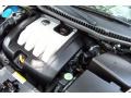 Harvest Moon Beige - New Beetle TDI Coupe Photo No. 51