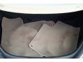 Harvest Moon Beige - New Beetle TDI Coupe Photo No. 53
