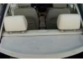 Harvest Moon Beige - New Beetle TDI Coupe Photo No. 54