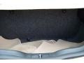 Harvest Moon Beige - New Beetle TDI Coupe Photo No. 55