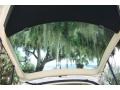 Harvest Moon Beige - New Beetle TDI Coupe Photo No. 56