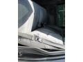 1999 Medium Charcoal Gray Metallic Chevrolet C/K 3500 K3500 LS Crew Cab 4x4  photo #28
