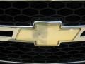 Silver Birch Metallic - Silverado 2500HD LT Crew Cab Photo No. 22
