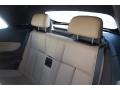 Alpine White - 1 Series 135i Convertible Photo No. 6