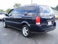 2007 Dark Blue Metallic Chevrolet Uplander LS  photo #3