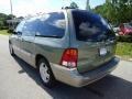 Spruce Green Metallic - Windstar SEL Photo No. 3