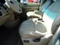 Spruce Green Metallic - Windstar SEL Photo No. 5