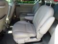 Spruce Green Metallic - Windstar SEL Photo No. 6