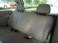 Spruce Green Metallic - Windstar SEL Photo No. 7