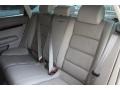 Light Silver Metallic - A6 3.2 Sedan Photo No. 8