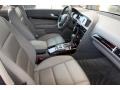 Light Silver Metallic - A6 3.2 Sedan Photo No. 9