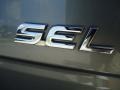 Spruce Green Metallic - Windstar SEL Photo No. 9
