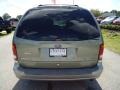 Spruce Green Metallic - Windstar SEL Photo No. 11
