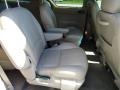 Spruce Green Metallic - Windstar SEL Photo No. 15