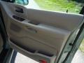 Spruce Green Metallic - Windstar SEL Photo No. 17