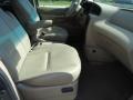Spruce Green Metallic - Windstar SEL Photo No. 18