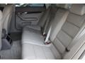 Light Silver Metallic - A6 3.2 Sedan Photo No. 21