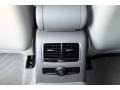 Light Silver Metallic - A6 3.2 Sedan Photo No. 24