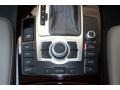 Light Silver Metallic - A6 3.2 Sedan Photo No. 25